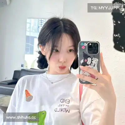 李励姗
